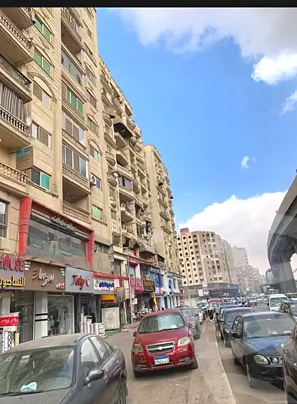 https://aqarmap.com.eg/ar/listing/6877501-for-sale-cairo-nozha-2-gesr-el-suez-st