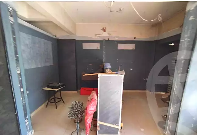 https://aqarmap.com.eg/ar/listing/6877492-for-rent-ismailia-ismailia-city