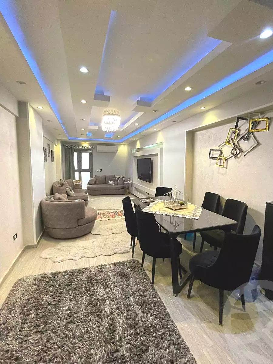 https://aqarmap.com.eg/en/listing/6877513-for-sale-cairo-ain-shams-alf-maskn
