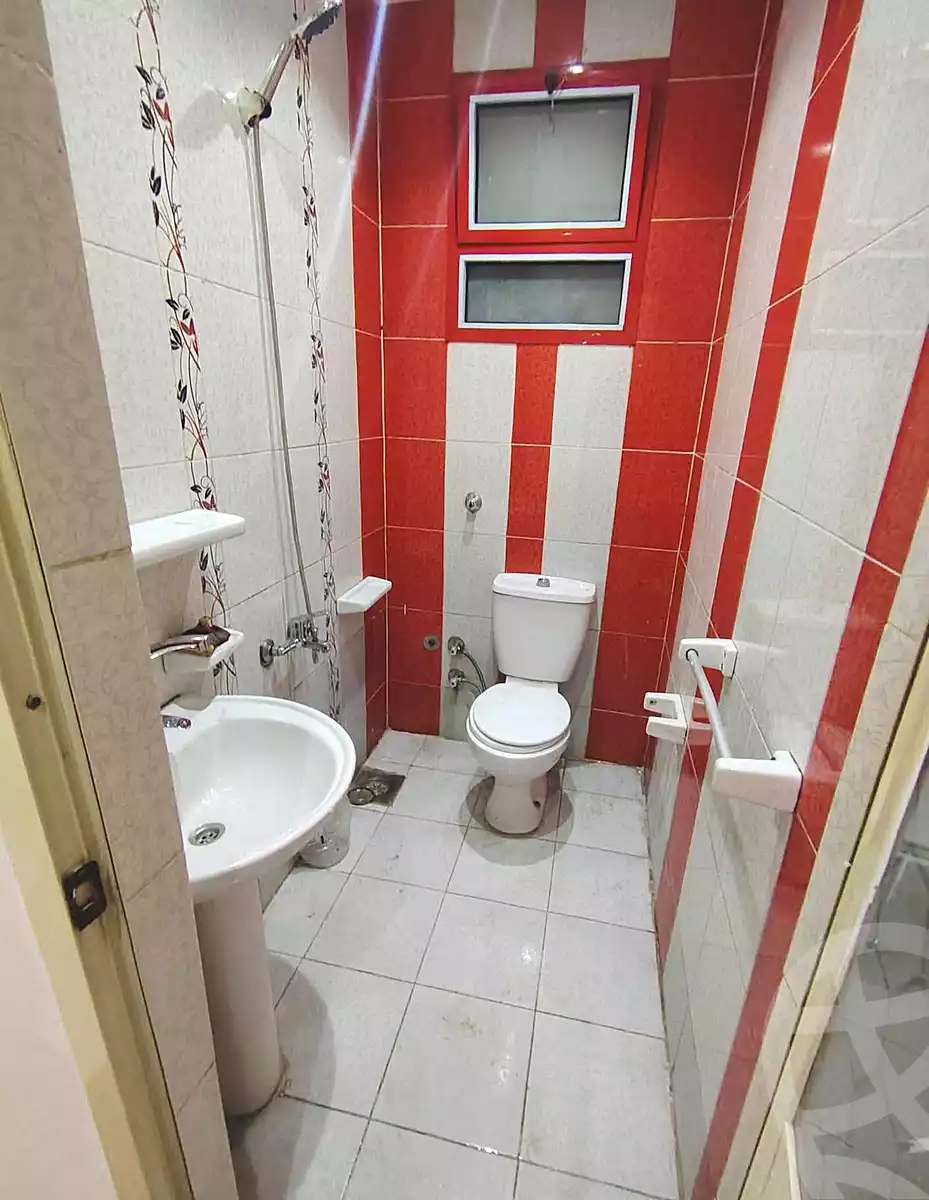 https://aqarmap.com.eg/ar/listing/6877518-for-sale-alexandria-lsywf-el-falki-street-16-el-eslah