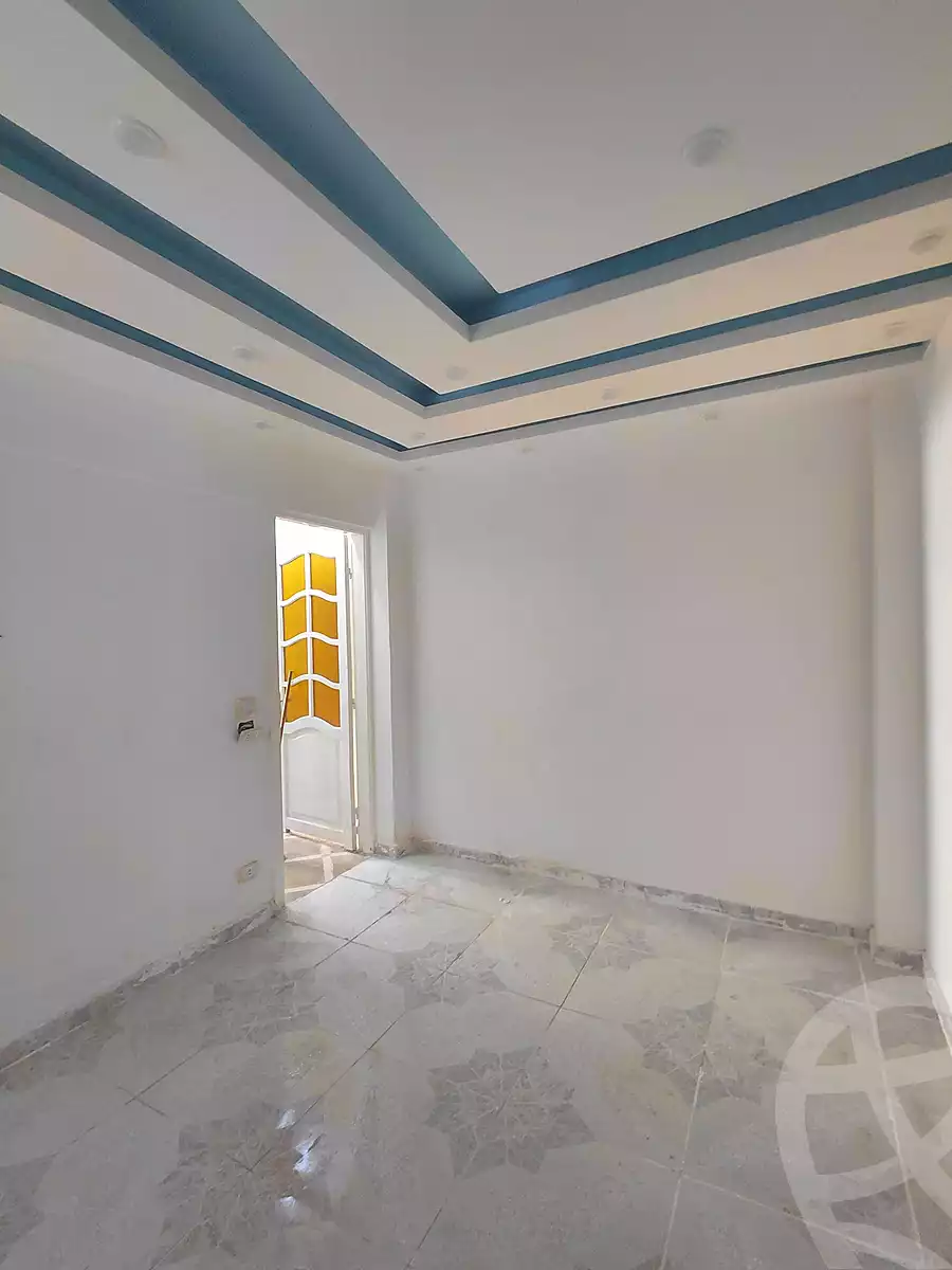 https://aqarmap.com.eg/en/listing/6877516-for-sale-alexandria-al-agamy-lbytsh-waheed-sabir-st