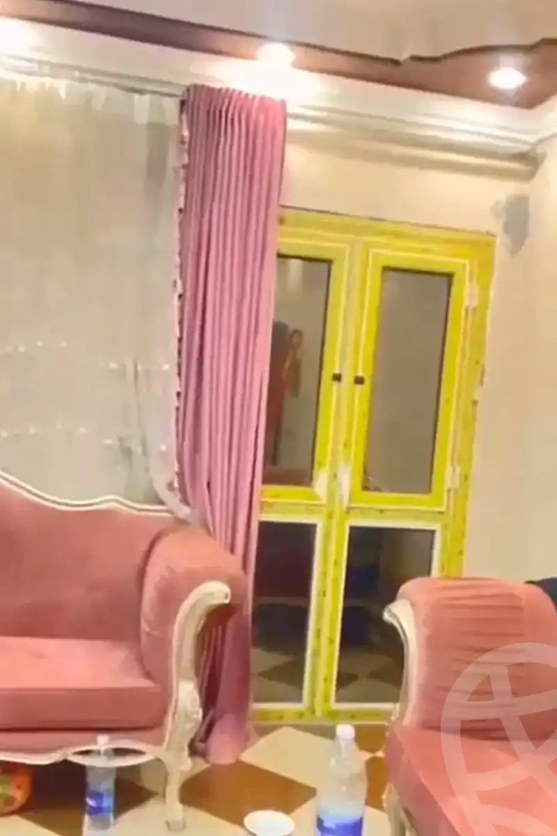https://aqarmap.com.eg/en/listing/6877546-for-sale-cairo-faisal-tareeq-kaabesh