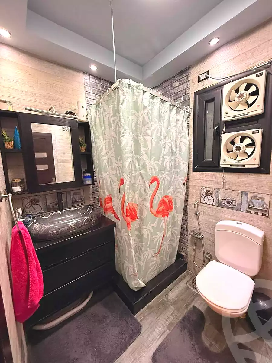 https://aqarmap.com.eg/en/listing/6877535-for-sale-cairo-ain-shams-alf-maskn