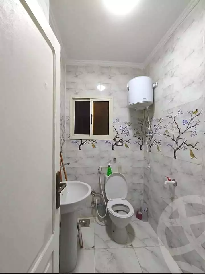 https://aqarmap.com.eg/en/listing/6877556-for-sale-alexandria-al-agamy-lbytsh-princess-st