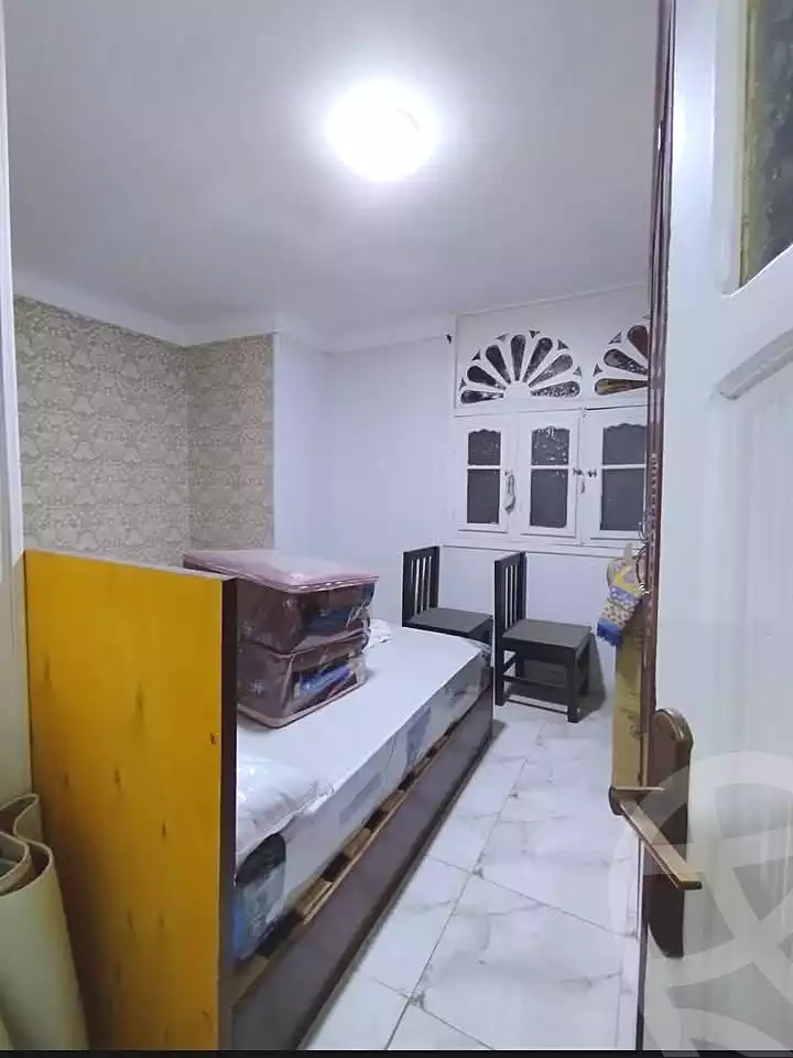 https://aqarmap.com.eg/en/listing/6877556-for-sale-alexandria-al-agamy-lbytsh-princess-st