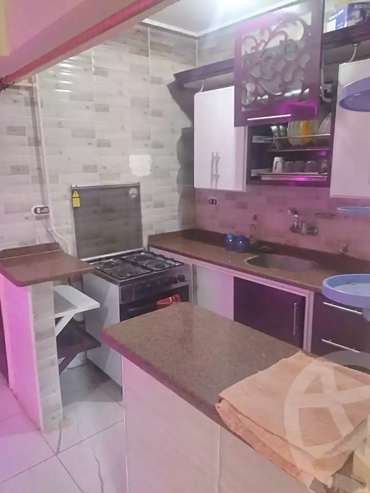 https://aqarmap.com.eg/ar/listing/6877567-for-rent-alexandria-al-agamy-el-hanouvel-el-zahraa-city-st
