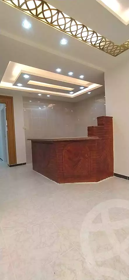 https://aqarmap.com.eg/ar/listing/6877571-for-sale-alexandria-al-agamy-shataa-el-nakheel