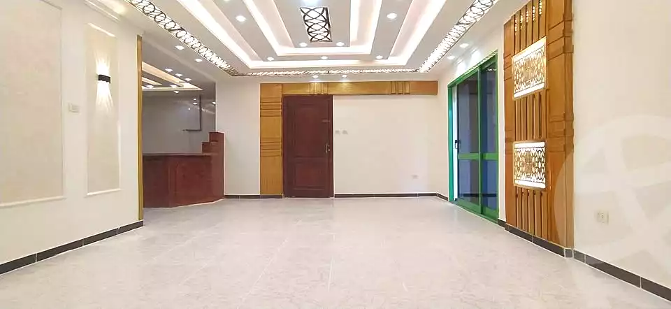 https://aqarmap.com.eg/ar/listing/6877571-for-sale-alexandria-al-agamy-shataa-el-nakheel