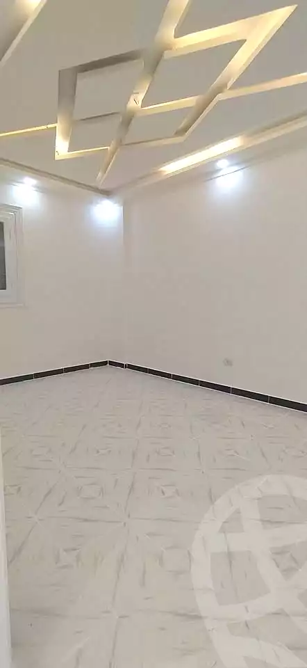 https://aqarmap.com.eg/ar/listing/6877571-for-sale-alexandria-al-agamy-shataa-el-nakheel