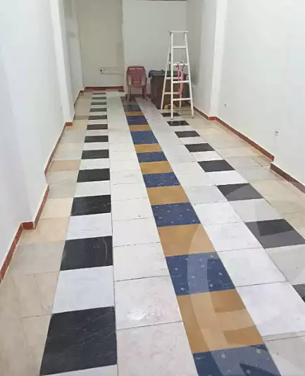 https://aqarmap.com.eg/ar/listing/6877586-for-sale-alexandria-zezenia