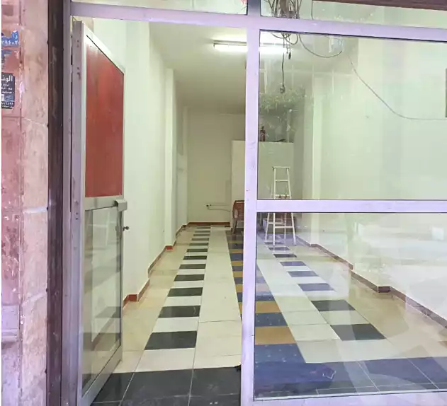 https://aqarmap.com.eg/ar/listing/6877586-for-sale-alexandria-zezenia