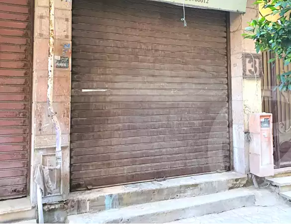 https://aqarmap.com.eg/ar/listing/6877586-for-sale-alexandria-zezenia