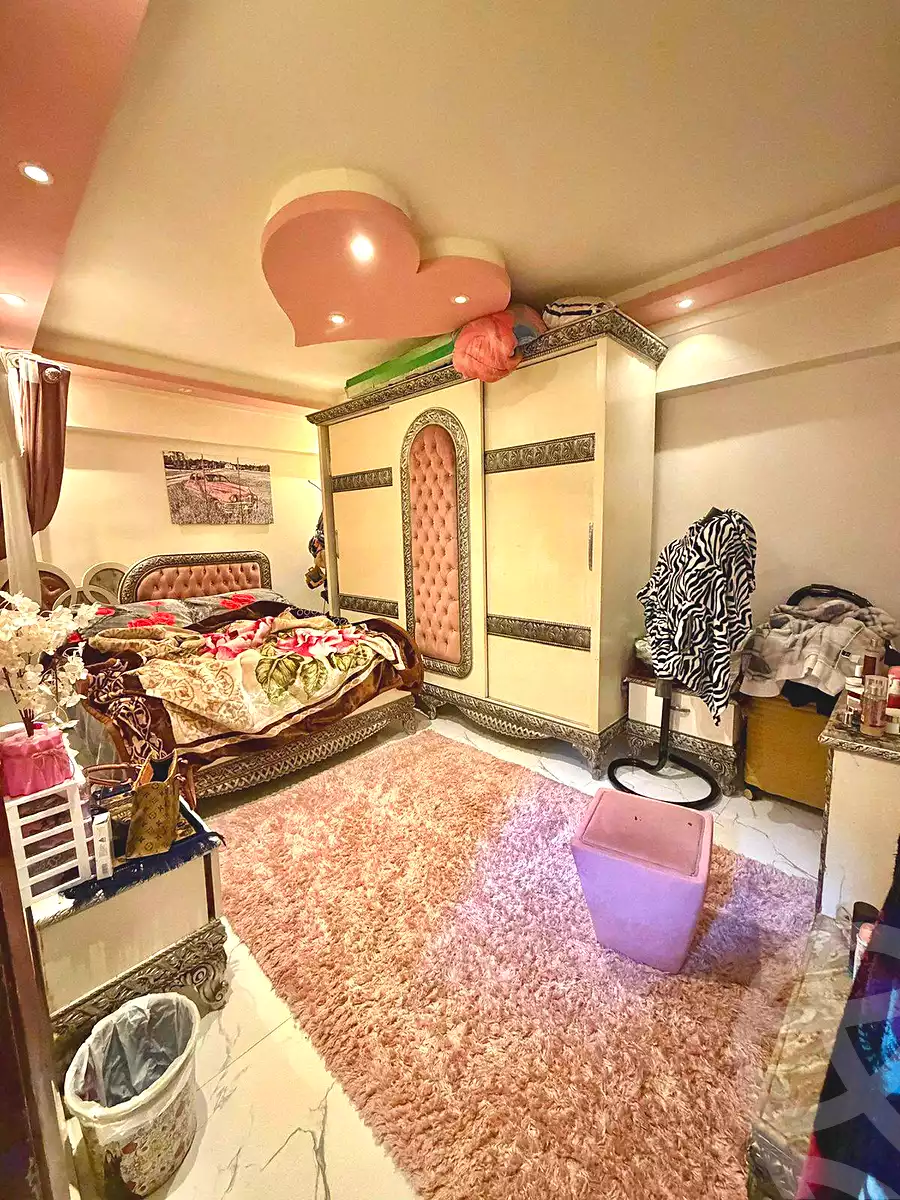 https://aqarmap.com.eg/en/listing/6877587-for-sale-alexandria-al-agamy-lbytsh-sabrin-st