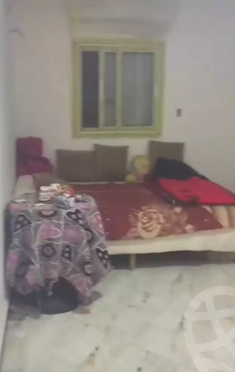 https://aqarmap.com.eg/en/listing/6877594-for-sale-cairo-shoubra-ltr-lbwlqy