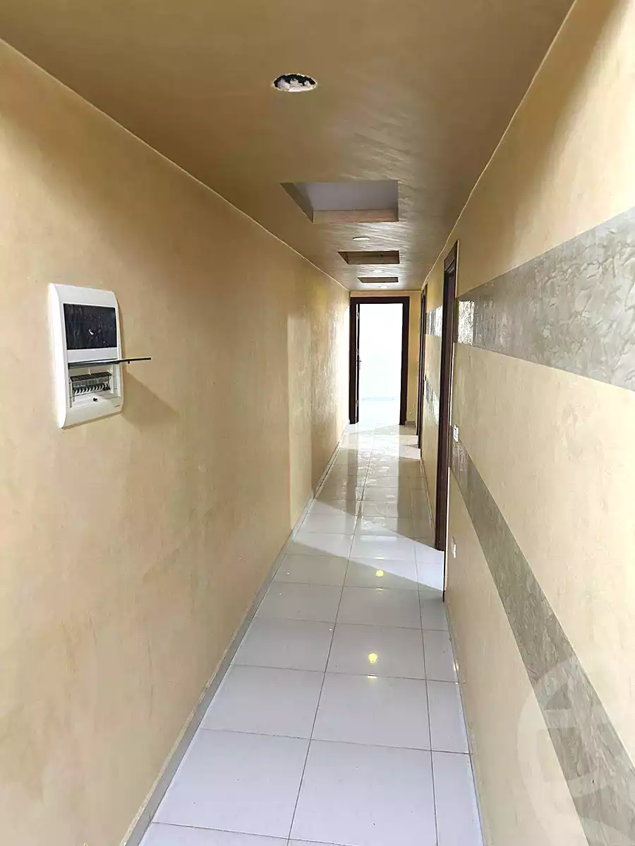https://aqarmap.com.eg/en/listing/6877608-for-rent-cairo-el-haram-el-maryotya-el-ikhlas-st