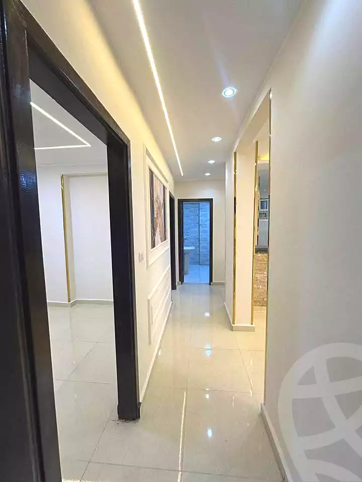 https://aqarmap.com.eg/ar/listing/6877603-for-sale-cairo-el-haram-el-lebeny