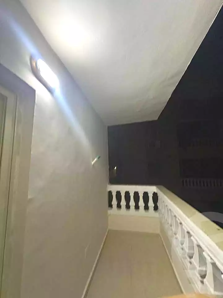 https://aqarmap.com.eg/ar/listing/6877603-for-sale-cairo-el-haram-el-lebeny