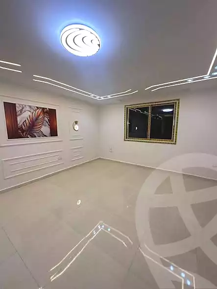 https://aqarmap.com.eg/ar/listing/6877603-for-sale-cairo-el-haram-el-lebeny
