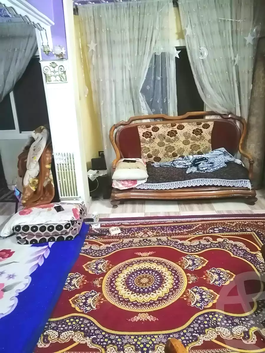https://aqarmap.com.eg/ar/listing/6877602-for-sale-cairo-el-amirya