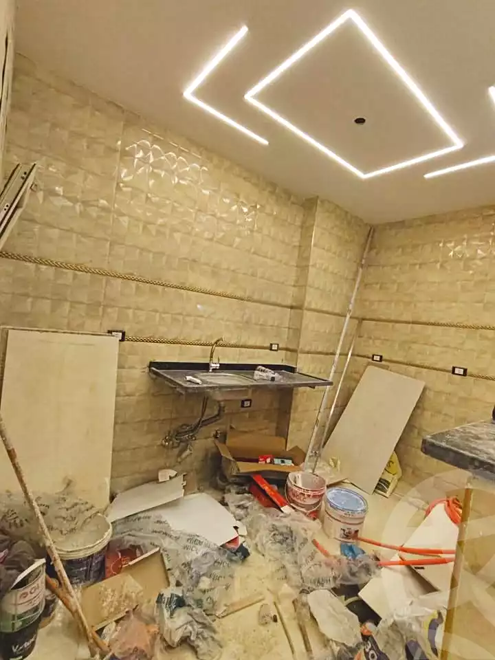 https://aqarmap.com.eg/en/listing/6877619-for-sale-cairo-el-haram-el-lebeny