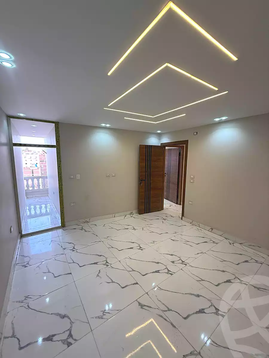 https://aqarmap.com.eg/ar/listing/6877618-for-sale-cairo-el-haram-el-lebeny