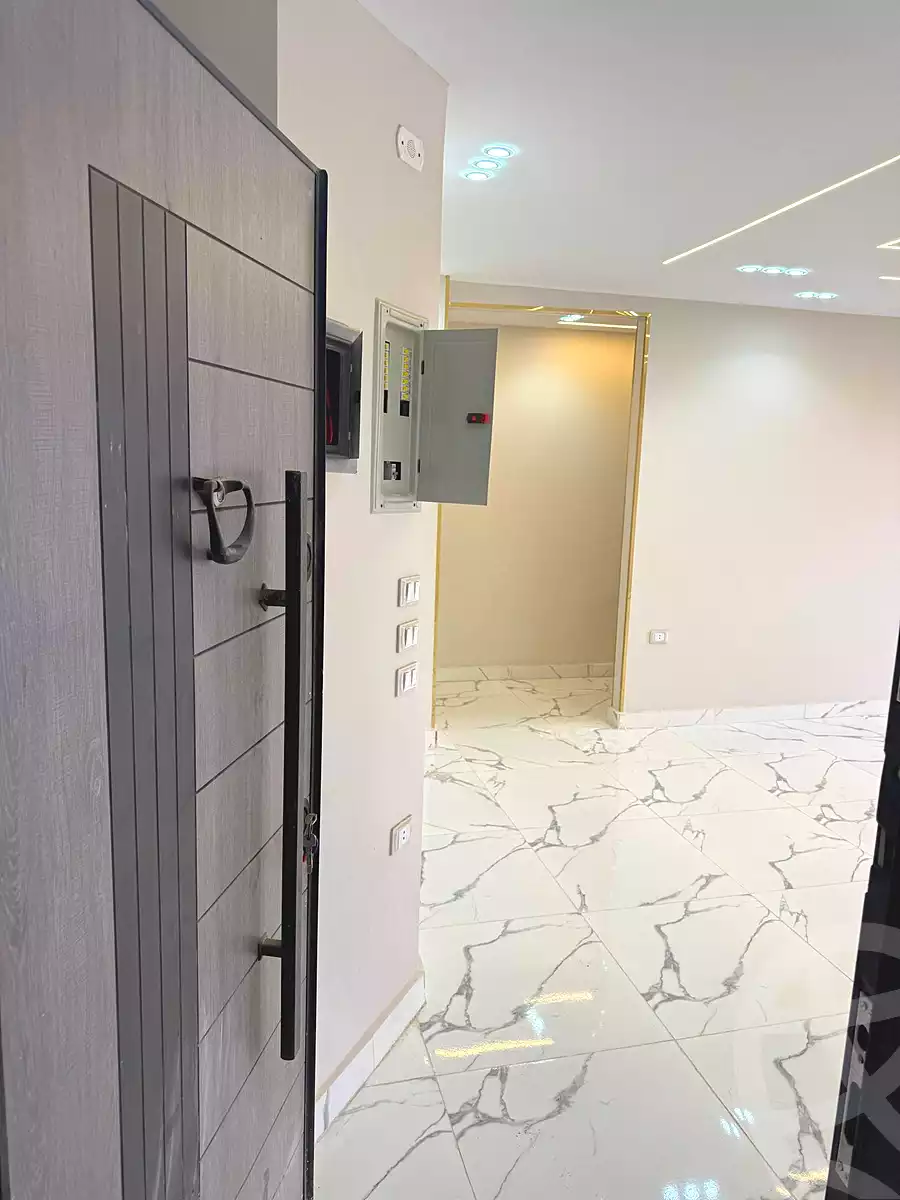 https://aqarmap.com.eg/ar/listing/6877618-for-sale-cairo-el-haram-el-lebeny