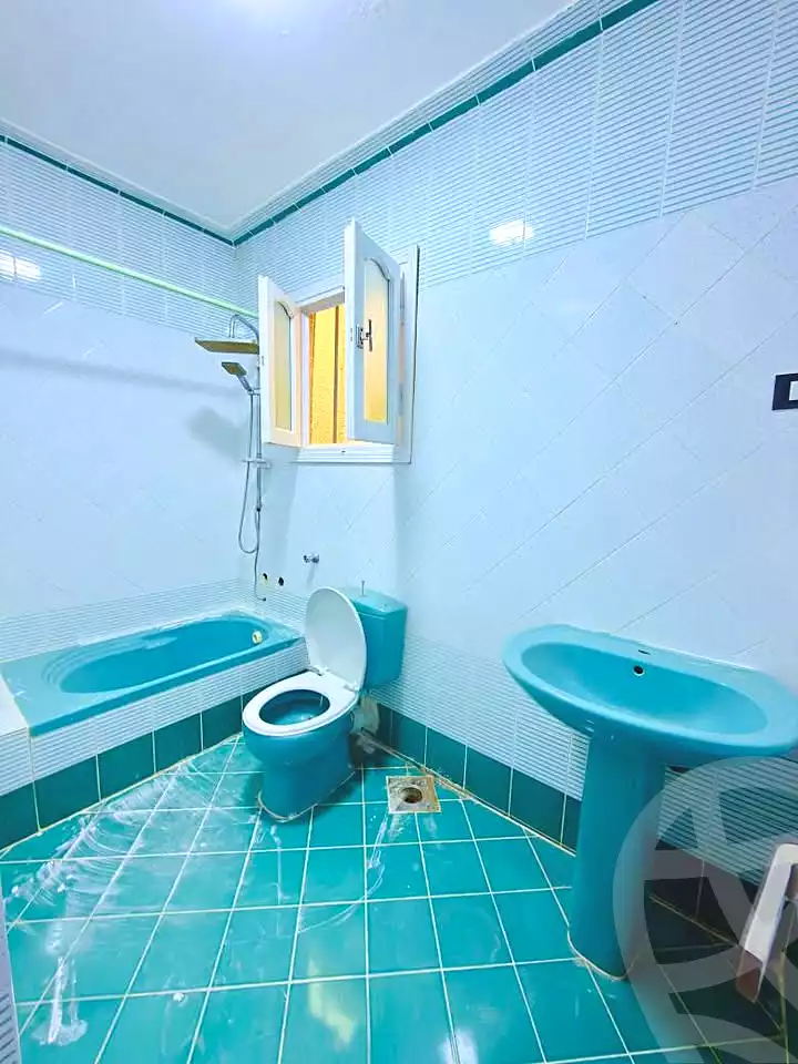 https://aqarmap.com.eg/ar/listing/6877620-for-sale-alexandria-al-agamy-shataa-el-nakheel