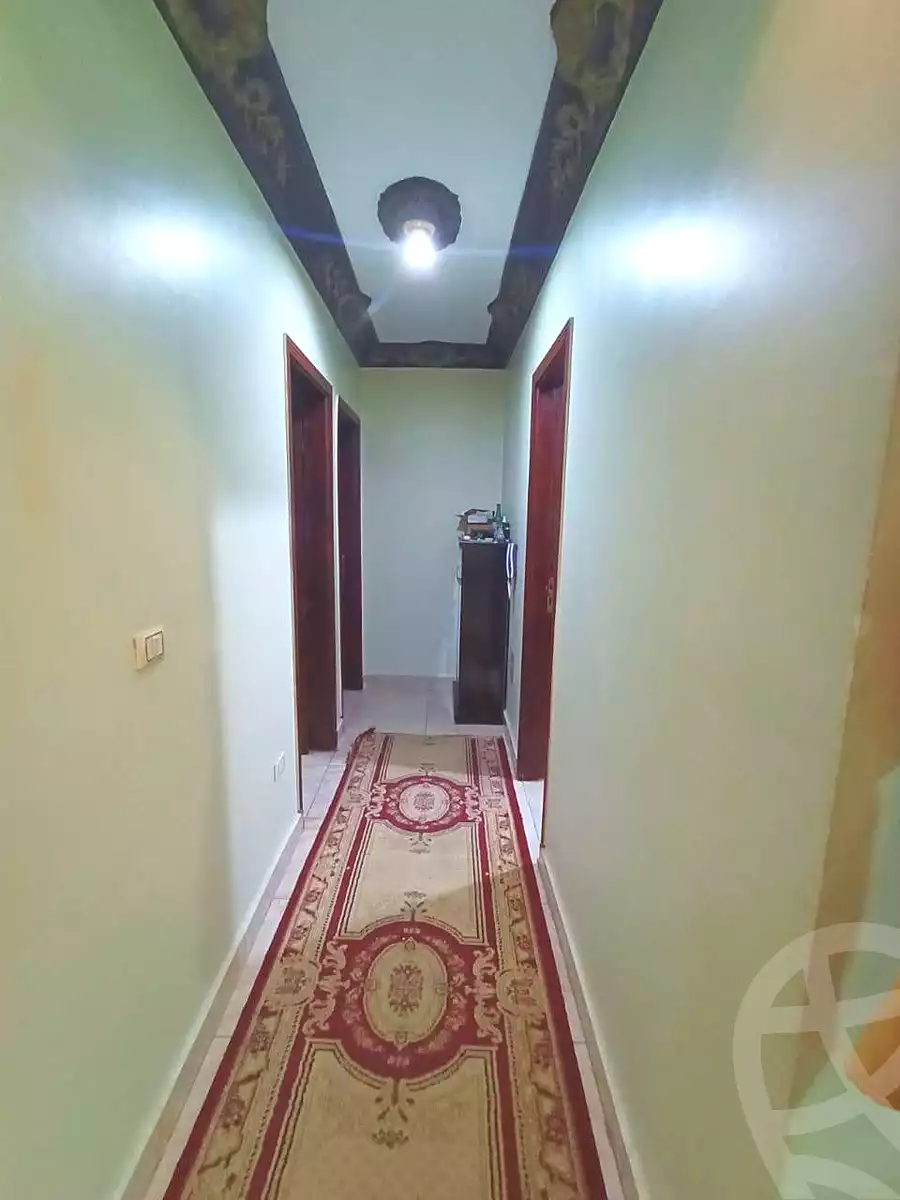 https://aqarmap.com.eg/ar/listing/6877612-for-rent-cairo-helwan-mnshy-yn-hlwn-rael-st