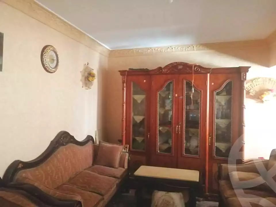 https://aqarmap.com.eg/ar/listing/6877606-for-sale-alexandria-sydy-bshr-sydy-bshr-bhry-gamal-abd-el-nasir-st
