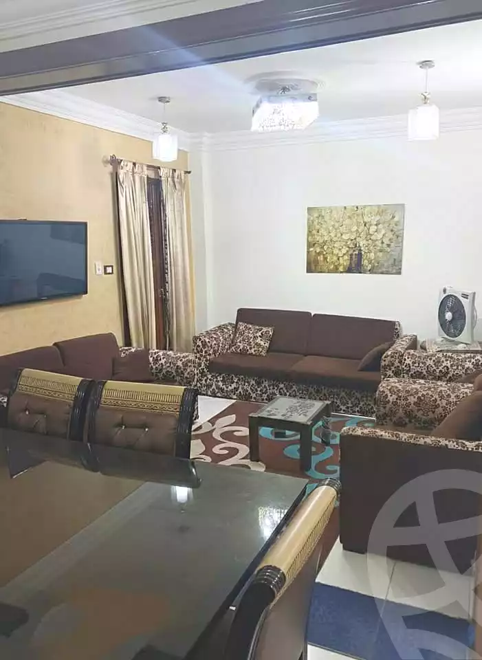 https://aqarmap.com.eg/en/listing/6877607-for-rent-alexandria-bolekly-mostafa-kamel-stt