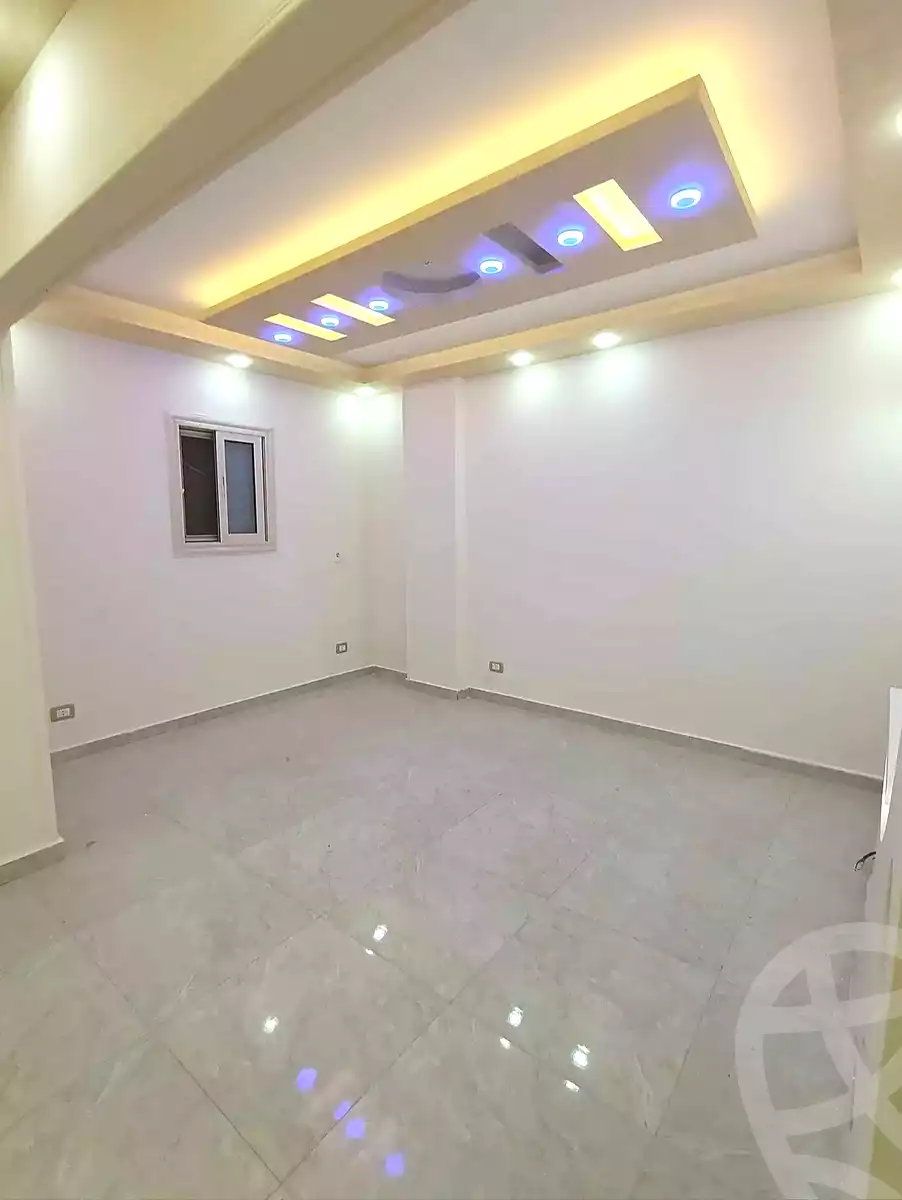 https://aqarmap.com.eg/ar/listing/6877631-for-sale-alexandria-lsywf-el-falki