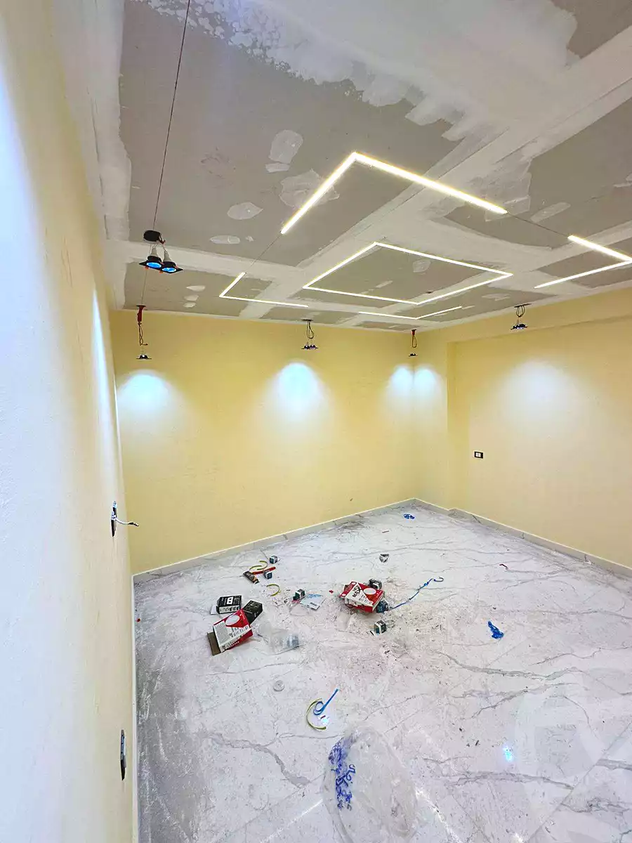 https://aqarmap.com.eg/ar/listing/6877633-for-sale-cairo-el-haram-el-lebeny
