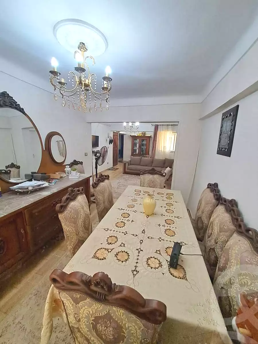 https://aqarmap.com.eg/ar/listing/6877647-for-sale-alexandria-al-agamy-el-hanouvel-el-salam-st