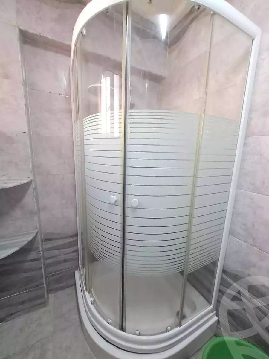 https://aqarmap.com.eg/ar/listing/6877647-for-sale-alexandria-al-agamy-el-hanouvel-el-salam-st