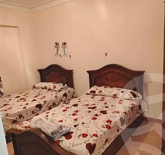 https://aqarmap.com.eg/ar/listing/6877642-for-sale-alexandria-al-agamy-shataa-el-nakheel