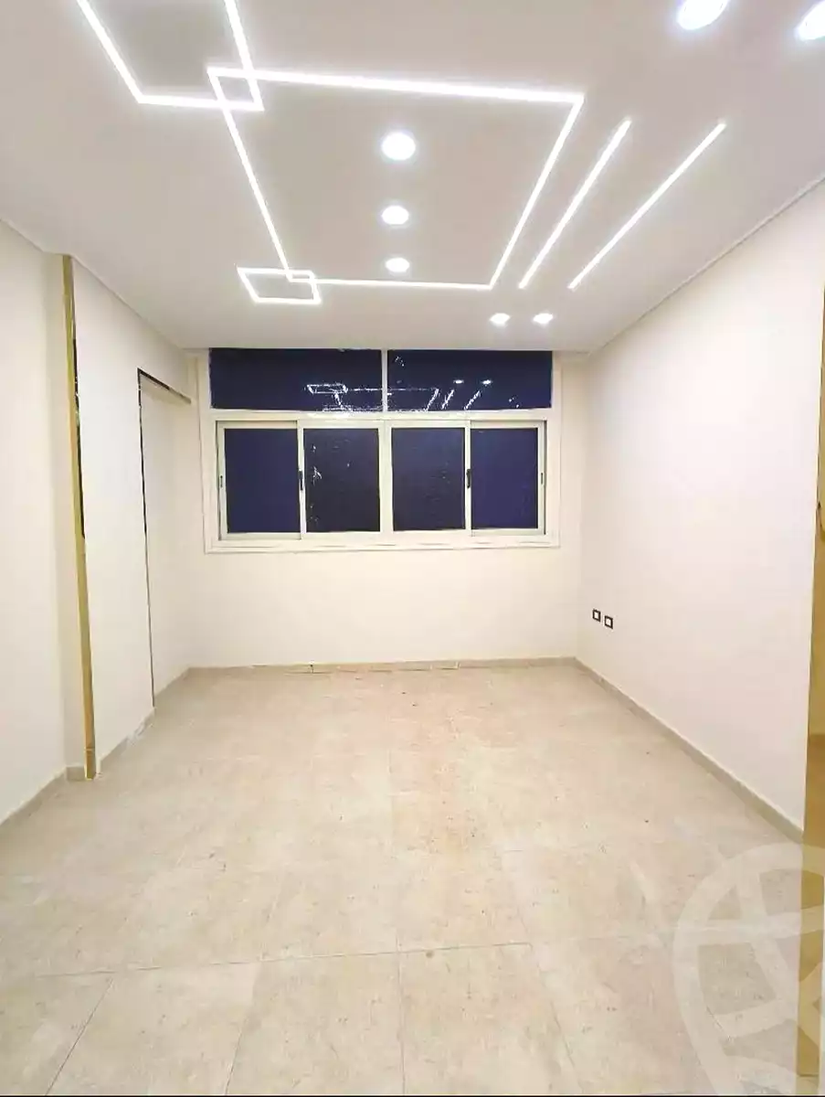 https://aqarmap.com.eg/en/listing/6877652-for-sale-alexandria-lsywf-el-falki-street-16-el-eslah