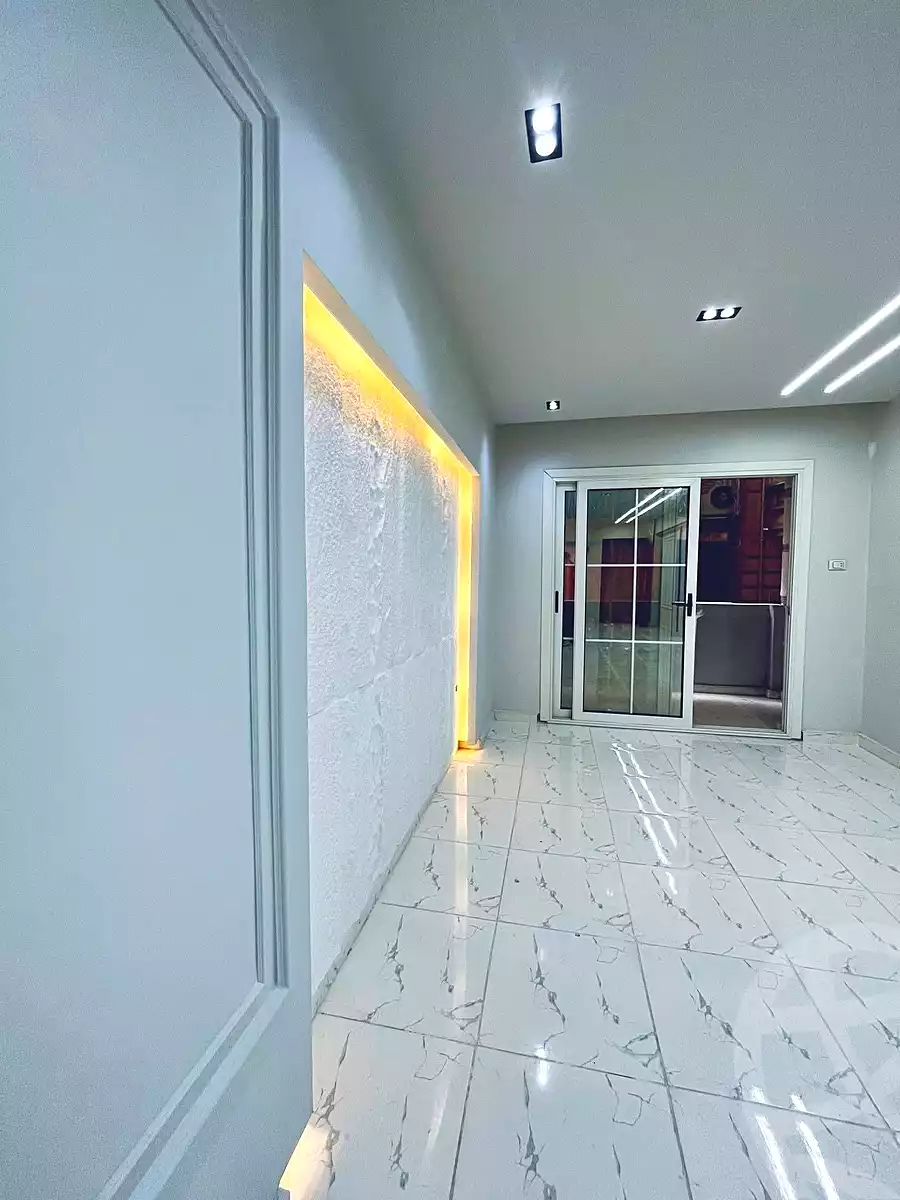 https://aqarmap.com.eg/ar/listing/6877657-for-sale-alexandria-al-agamy-lbytsh-shahr-al-assal-st