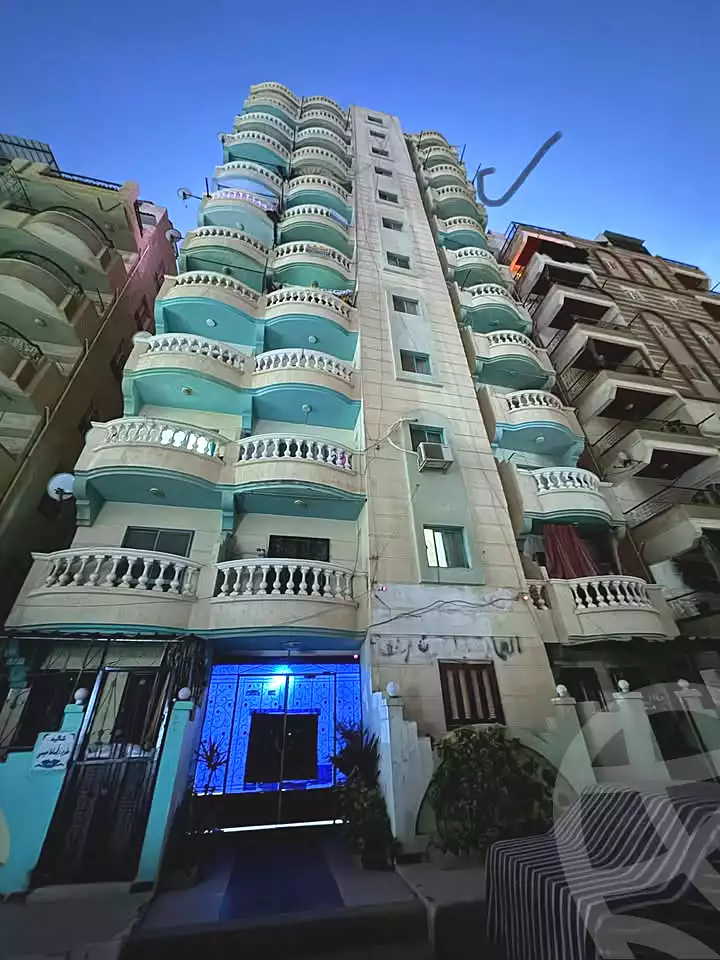 https://aqarmap.com.eg/en/listing/6877661-for-sale-alexandria-al-agamy-shataa-el-nakheel