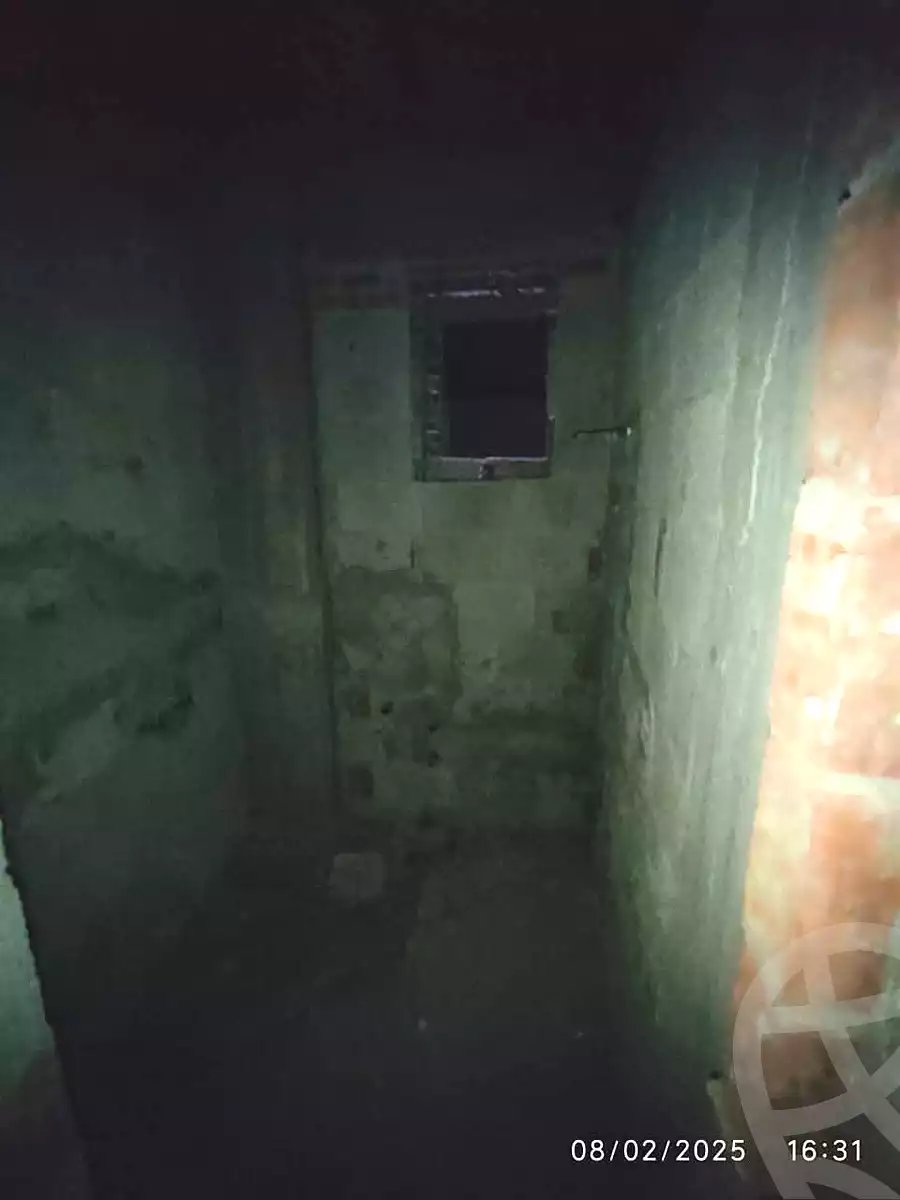 https://aqarmap.com.eg/ar/listing/6877670-for-sale-alexandria-el-asafra-l-sfr-qbly-street-30
