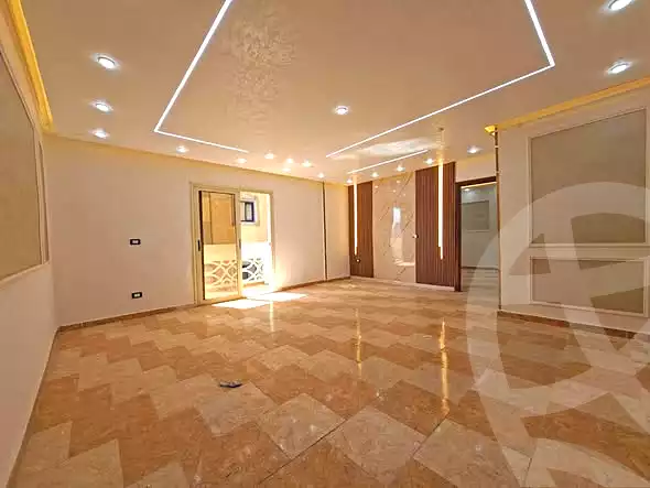https://aqarmap.com.eg/en/listing/6877665-for-sale-alexandria-el-mandara-alex-el-mandara-bahri