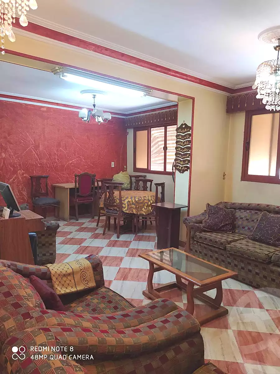 https://aqarmap.com.eg/en/listing/6877675-for-sale-cairo-ain-shams-ain-shams-el-sharkia-mostafa-nassar-st