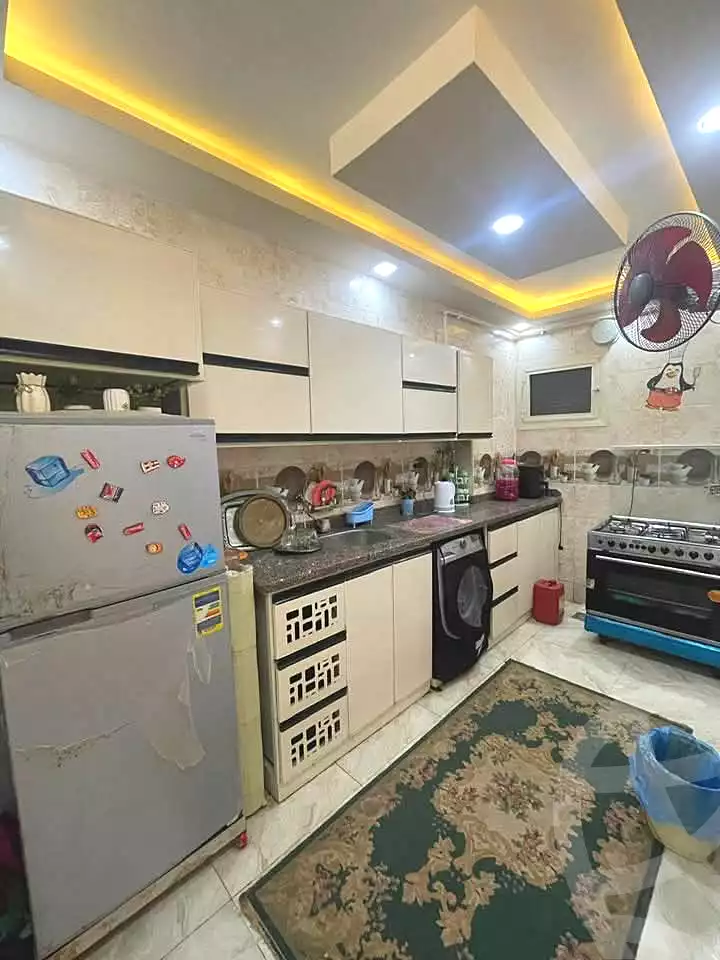 https://aqarmap.com.eg/en/listing/6877637-for-sale-alexandria-al-agamy-lbytsh-shahr-al-assal-st