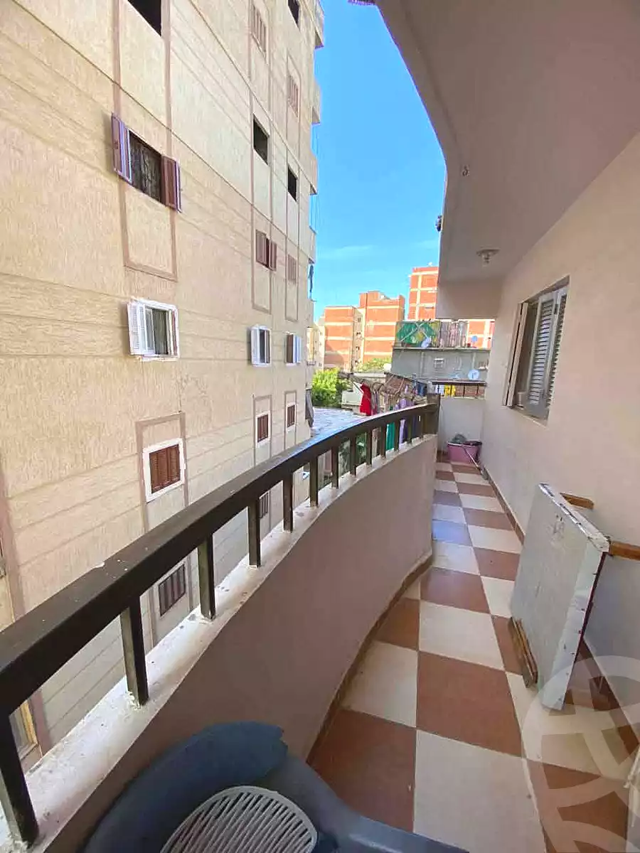 https://aqarmap.com.eg/ar/listing/6877692-for-sale-alexandria-al-agamy-lbytsh-al-samalehy-2-st