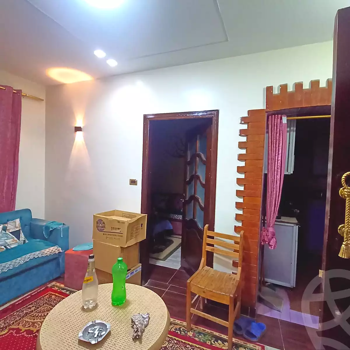 https://aqarmap.com.eg/ar/listing/6877689-for-rent-cairo-ain-shams-ahmed-esmat-st