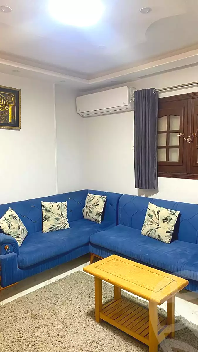 https://aqarmap.com.eg/en/listing/6877668-for-rent-gharbia-tanta-lstd-stadium-rd