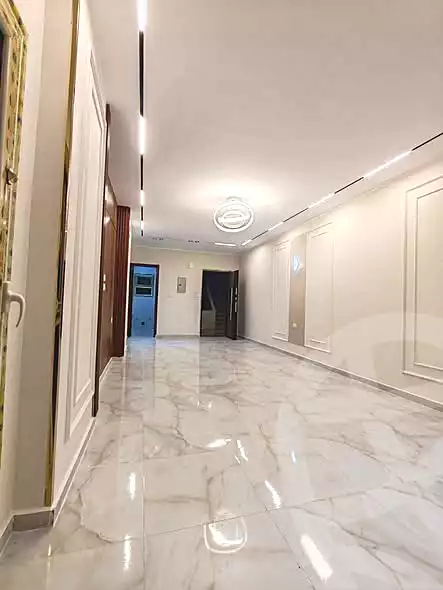 https://aqarmap.com.eg/en/listing/6877693-for-sale-cairo-el-haram-el-lebeny