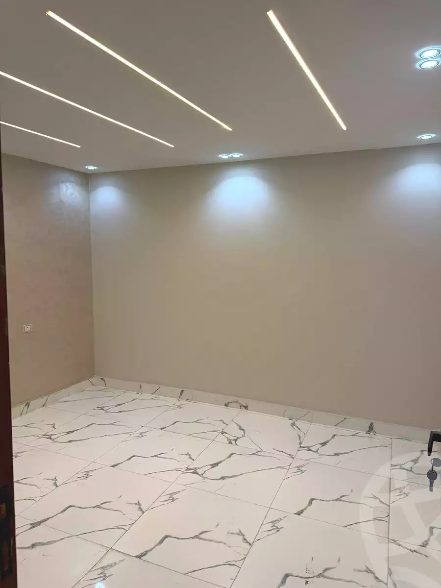 https://aqarmap.com.eg/ar/listing/6877699-for-sale-cairo-el-haram-el-lebeny
