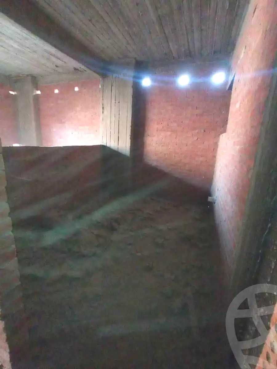 https://aqarmap.com.eg/en/listing/6877614-for-sale-cairo-helwan-hadayek-helwan
