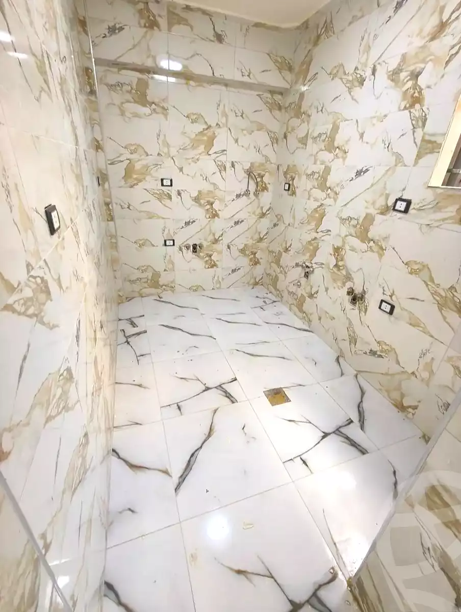 https://aqarmap.com.eg/en/listing/6877698-for-sale-alexandria-lsywf-el-falki