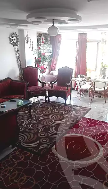 https://aqarmap.com.eg/en/listing/6876171-for-sale-cairo-faisal-el-matbeaa-amr-ibn-al-aas-st